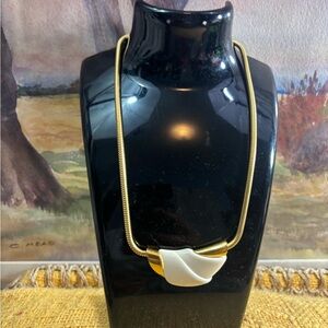 Vintage Givenchy 1978 Paris New York